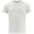 Devold Hovland Merino 200 Herren Unterhemd