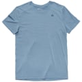 Devold Premium Herren Unterhemd