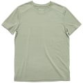 Devold Premium Herren Unterhemd