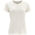 Devold Hovland Merino 200 Damen Unterhemd