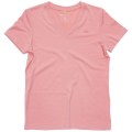 Devold Premium V-Neck Damen Unterhemd