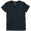 Devold Premium V-Neck Damen Unterhemd