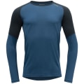 Devold Jakta Merino 200 Herren Unterhemd