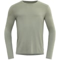 Devold Hovland Merino 200 Herren Unterhemd