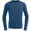 Devold Hovland Merino 200 Herren Unterhemd