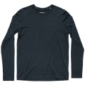Devold Premium Herren Unterhemd