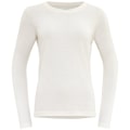 Devold Hovland Merino 200 Damen Unterhemd