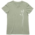 Devold Premium "Oats" Damen Unterhemd