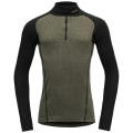 Devold Duo Active Merino 205 Herren Unterhemd