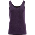 Devold Humla Merino 170 Singlet Damen Unterhemd