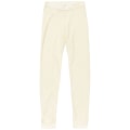 Devold Duo Active Merino 205 Damen Unterhose