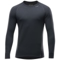 Devold Duo Active Merino 205 Herren Unterhemd