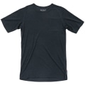 Devold Lauparen Merino 190 Base Herren Unterhemd