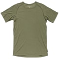 Devold Lauparen Merino 190 Base Herren Unterhemd