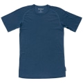 Devold Lauparen Merino 190 Base Herren Unterhemd