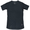 Devold Lauparen Merino 190 Base Damen Unterhemd
