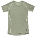 Devold Lauparen Merino 190 Base Damen Unterhemd