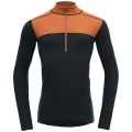 Devold Lauparen Merino 190 Herren Unterhemd