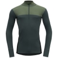 Devold Lauparen Merino 190 Herren Unterhemd