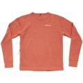 Devold Everyday Crew Damen Pullover