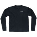 Devold Everyday Crew Damen Pullover