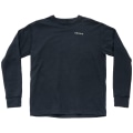 Devold Everyday Crew Herren Pullover