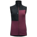 Devold Nibba Pro Merino Damen Midlayer