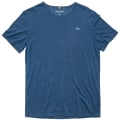Devold Active Herren Unterhemd