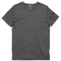 Devold Active Herren Unterhemd