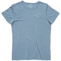 Devold Active "Spring" Damen Unterhemd