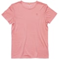 Devold Active Damen Unterhemd