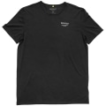 Devold Active "Worn BY" Herren Unterhemd