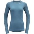 Devold Duo Active Merino 205 Damen Unterhemd