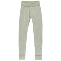 Devold Kvitegga Merino 230 Damen Unterhose