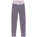 Devold Kvitegga Merino 230 Damen Unterhose