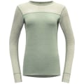 Devold Kvitegga Merino 230 Damen Unterhemd