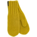 Devold Nansen Wool Fäustlinge