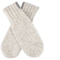 Devold Nansen Wool Fäustlinge