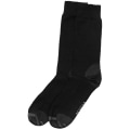 Devold Multi Merino Light Socken