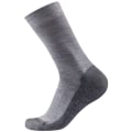 Devold Multi Merino Medium Socken