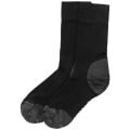 Devold Multi Merino Medium Socken