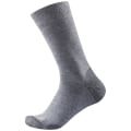 Devold Multi Merino Heavy Damen Socken