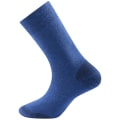 Devold Multi Merino Heavy Socken