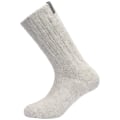 Devold Nansen Wool Socken