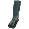 Devold Ski Touring Merino Socken
