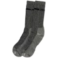 Devold Outdoor Merino Medium Socken