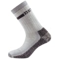 Devold Outdoor Merino Heavy Socken