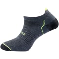 Devold Running Merino Low Socken