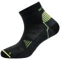 Devold Running Merino Socken