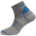 Devold Running Merino Socken